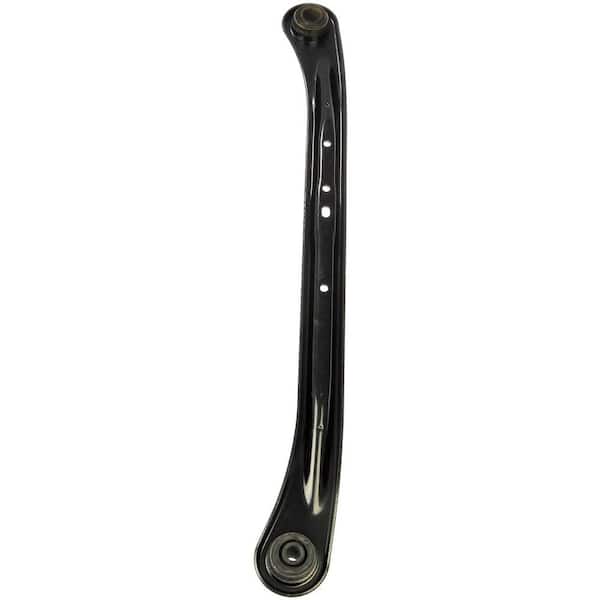 OE Solutions Control Arm Rear Left Front 2000-2005 Ford Taurus