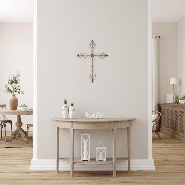 wall deco十字架 81SWwhfQ9lL._UF894,1000_QL80_.jpg