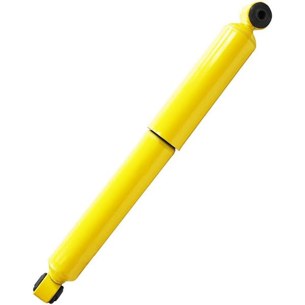 Monroe Gas-Magnum Rv Shock Absorber