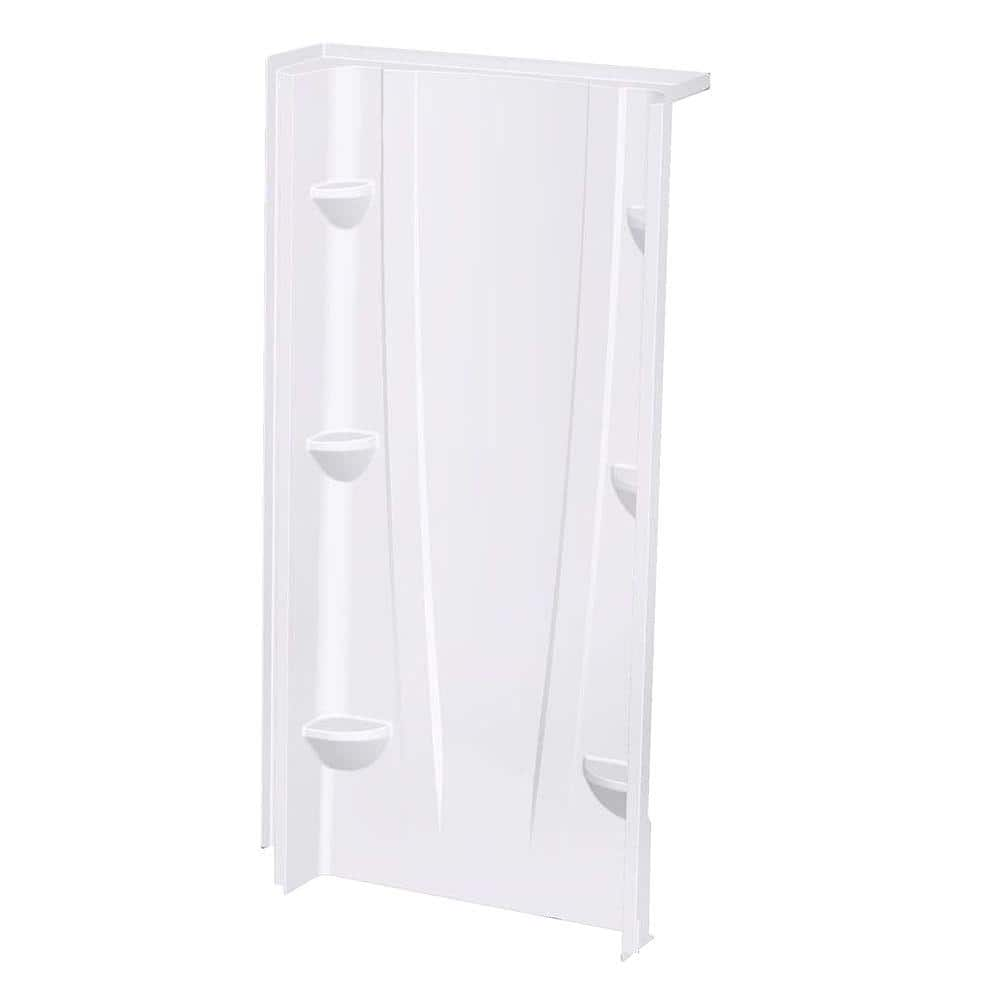 mustee-durawall-white-panel-kit-shower-wall-surround-48-in-x-34-in