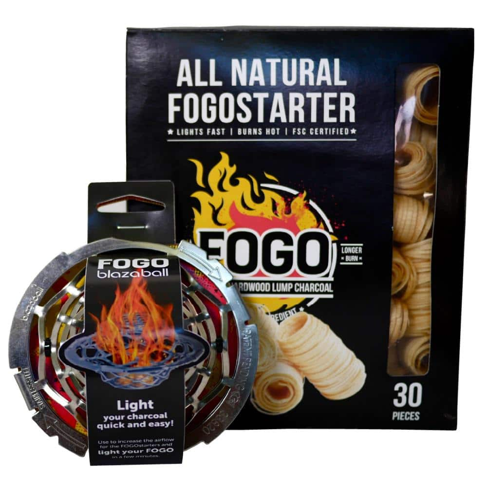 How to Get the Outdoor Grilling FlavorIndoors - BlueStar