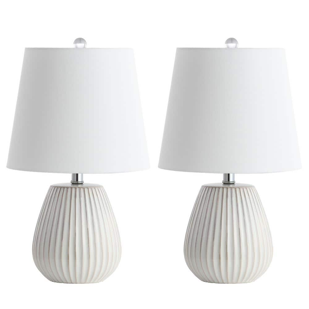 pagazzi bedside table lamps