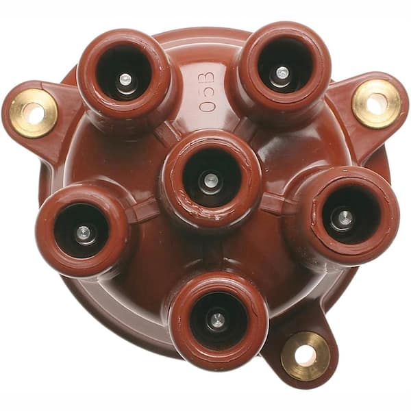 T Series Distributor Cap