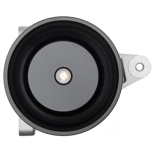 Gates Engine Water Pump 2013 Chevrolet Spark 1.2L