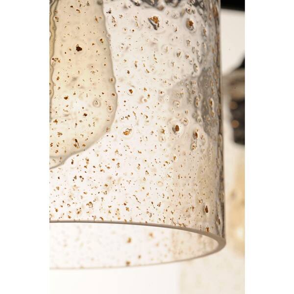 Maxim Lighting - Stonehenge 5.5 in. 1-Light Wall Sconce Vanity Light