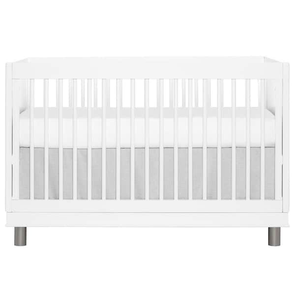 Home depot clearance baby furniture