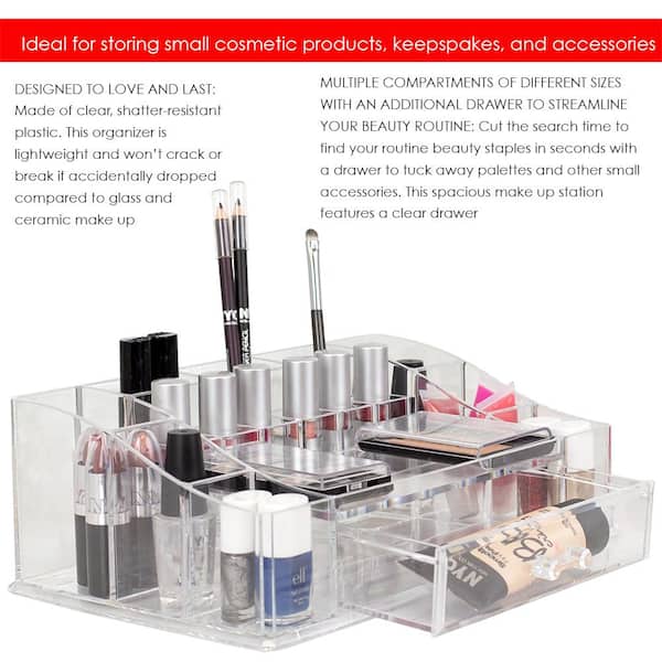 https://images.thdstatic.com/productImages/7b5452ae-781d-4dc0-a0b4-4e63dcf5bbdb/svn/clear-home-basics-makeup-organizers-hdc51517-fa_600.jpg