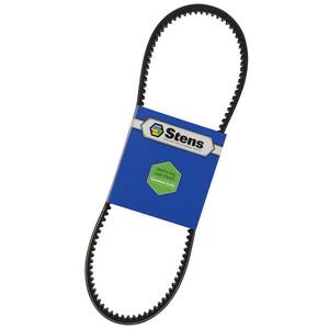 New Stens 265-168 OEM Spec Belt Scag SMTC Tiger Cub Wildcat 48" Lawn Mower Deck 