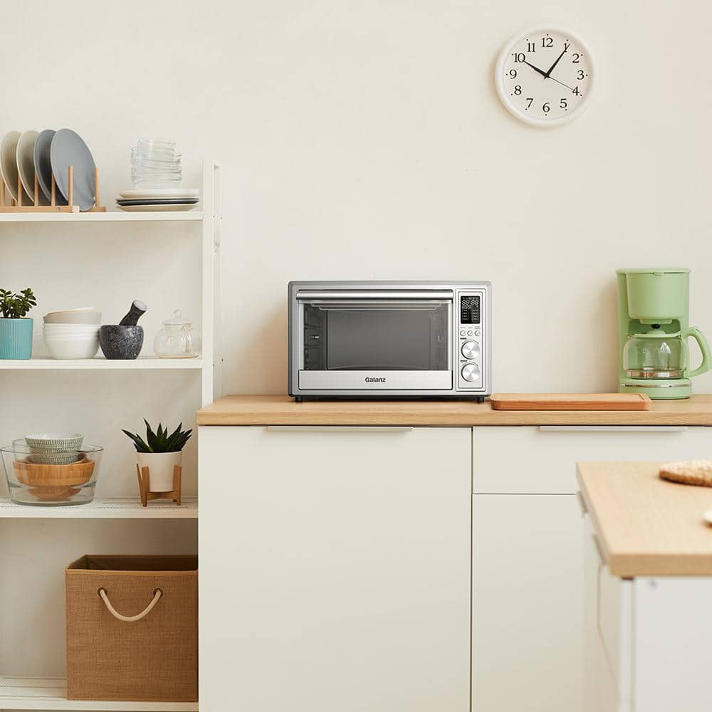 https://images.thdstatic.com/productImages/7b577503-8950-4b71-a3fa-d18fa65b7231/svn/stainless-steel-galanz-air-fryers-gt12ssdan18-c3_1000.jpg