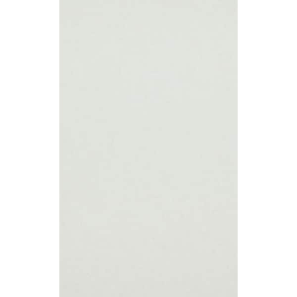 Walls Republic Cream Plain Textured Printed Non-Woven Paper Paste the Wall Textured Wallpaper 57 sq. ft.