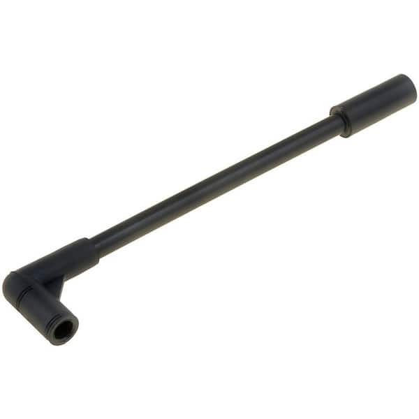 Unbranded Emission Hose