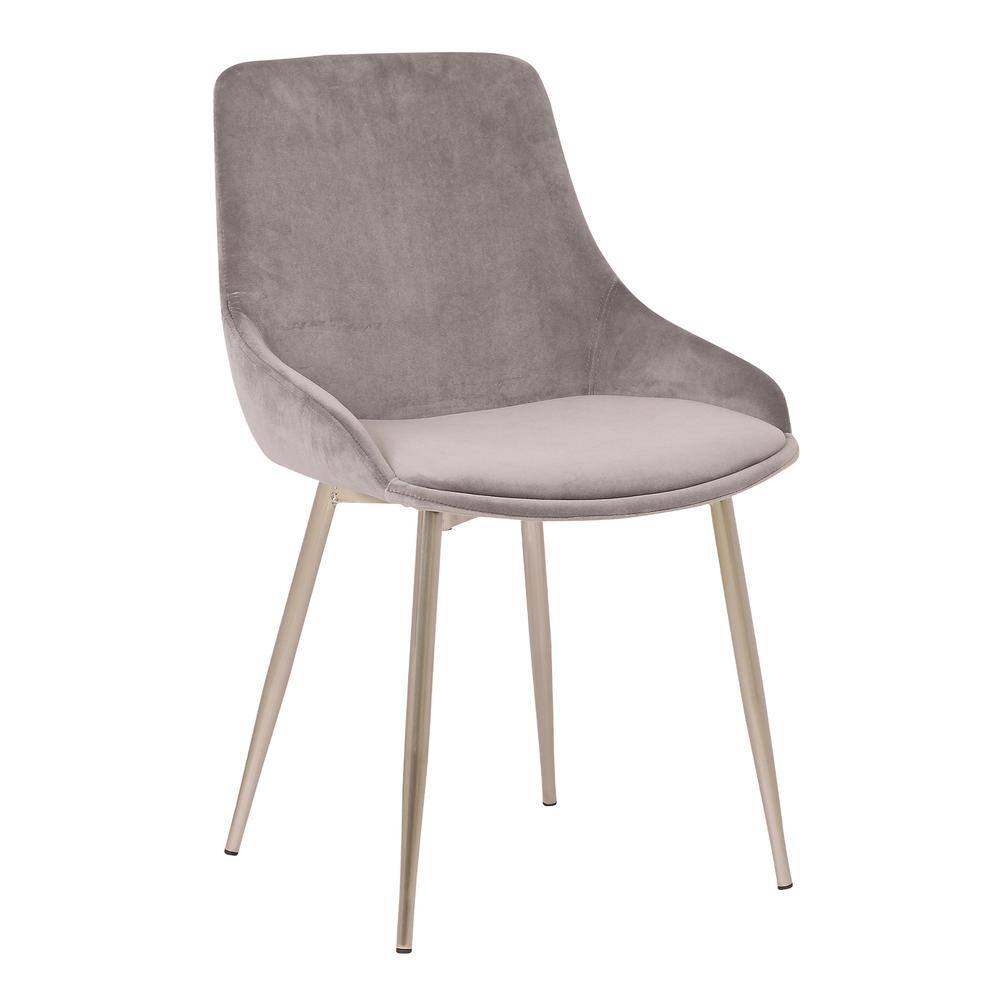 argos heidi chair