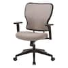 https://images.thdstatic.com/productImages/7b593235-4cc5-41ed-a058-0f27eb5ee2b4/svn/latte-office-star-products-task-chairs-213-j11n1w-c3_100.jpg