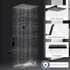 matte-black-bathtub-shower-faucet-combos-tf-101mb-10-66.3