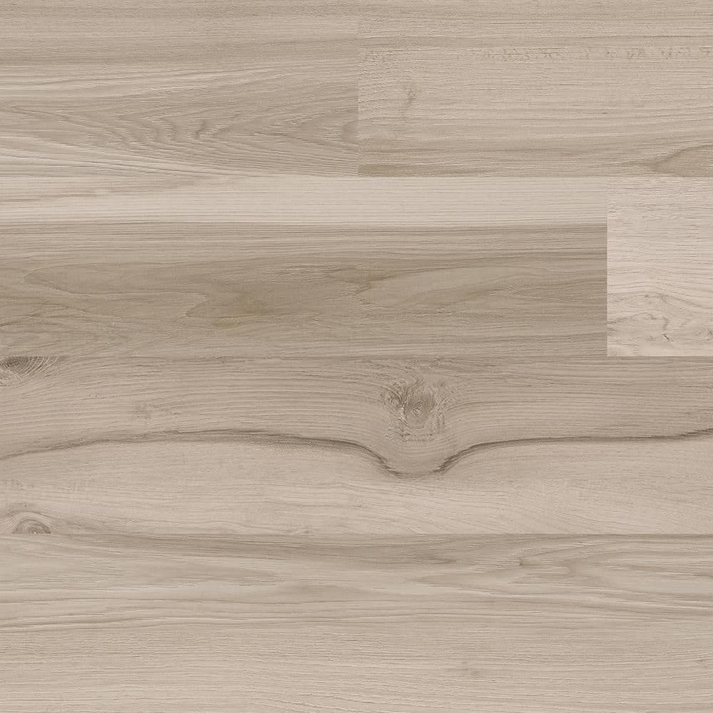 Take Home Sample-Platinum Oak Waterproof Hybrid Resilient Flooring price history on PriceWatchPro