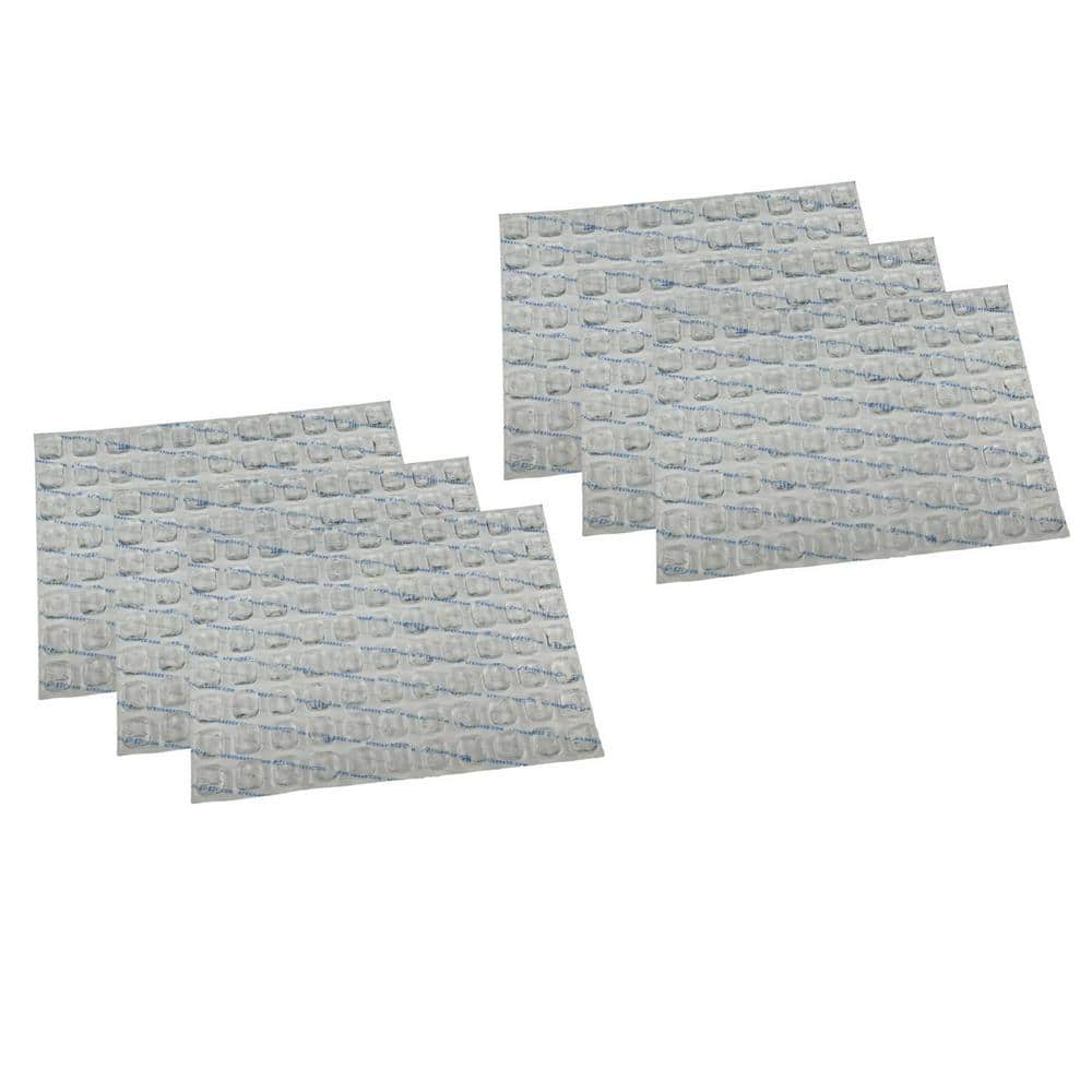 Ice Refill Sheet Mini Hydro Cooling Mat - Hoss & Duke's Pet Food