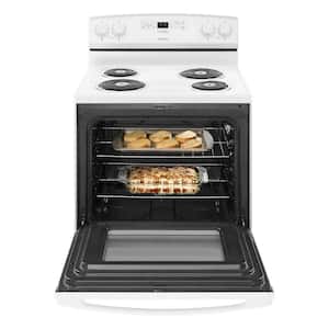 https://images.thdstatic.com/productImages/7b5ab95f-1028-45db-bbad-dafa29859003/svn/white-amana-single-oven-electric-ranges-acr4303mfw-e4_300.jpg