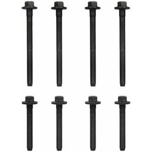 FEL-PRO ES 72303 Head Bolt Set For Chevrolet Malibu 2004-2006 & Pontiac G6 2005-2006