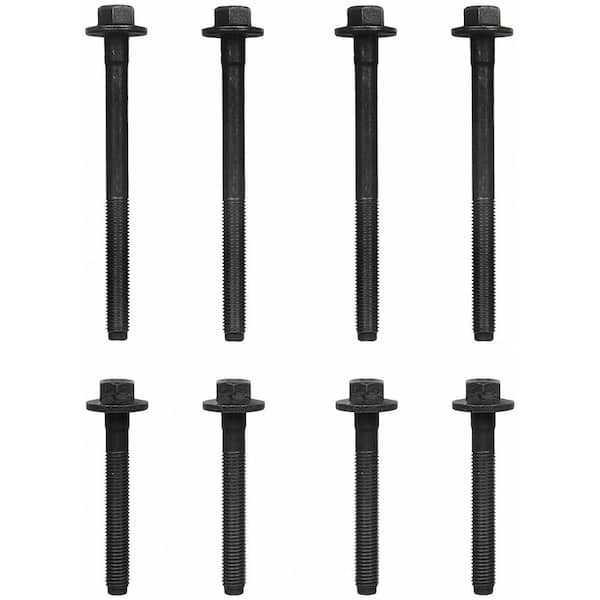 FEL-PRO Engine Cylinder Head Bolt Set