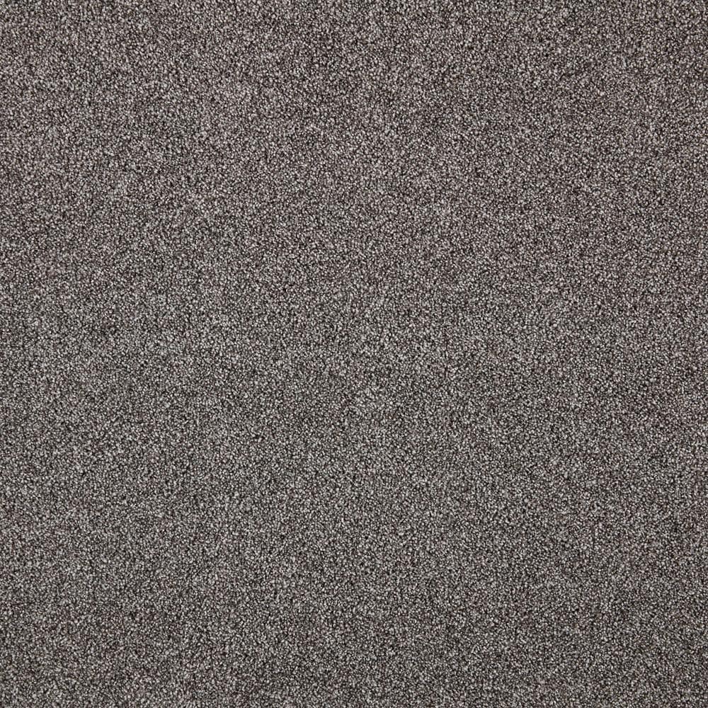 8 in. x 8 in. Texture Carpet Sample - Playful Moments I (T) -Color Raindrops price history on PriceWatchPro