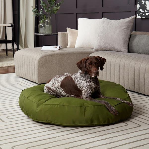 Petlife outdoor patio bed best sale