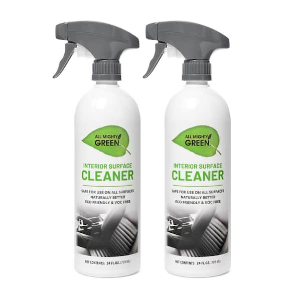 eco friendly surface cleaner 2