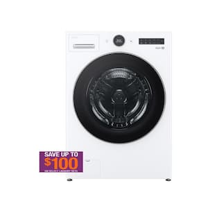 5 Best Washer Cleaners Reviews of 2023 