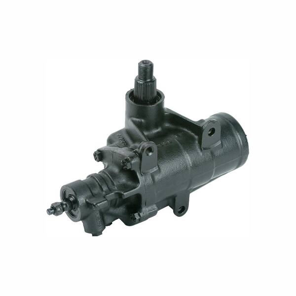 Cardone Reman Steering Gear