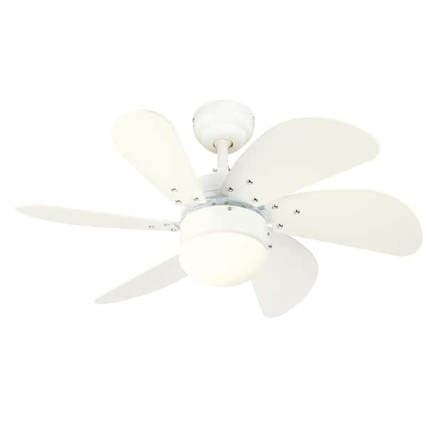 https://images.thdstatic.com/productImages/7b602e3f-4309-4370-9050-9463ca418800/svn/westinghouse-ceiling-fans-with-lights-7234400-64_600.jpg