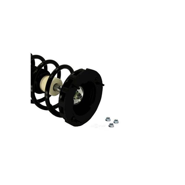 KYB Suspension Strut and Coil Spring Assembly 1996-1999 Ford Taurus V6