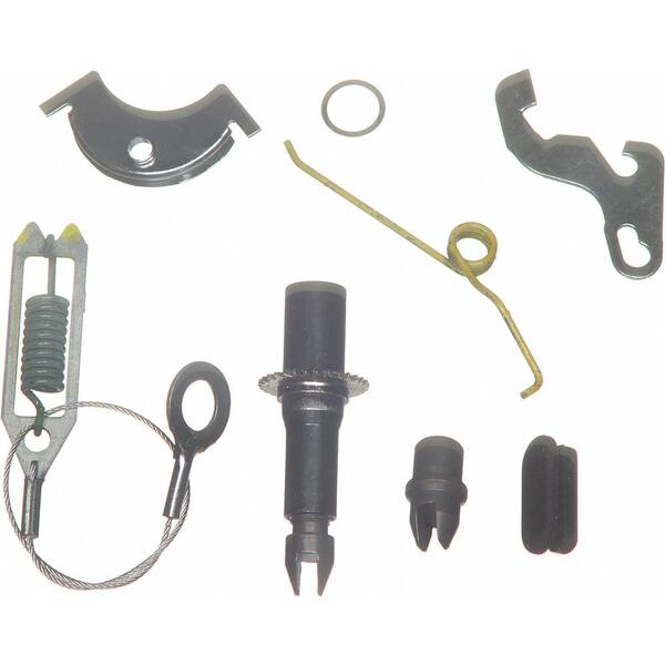 Wagner Brake Drum Brake Self-Adjuster Repair Kit