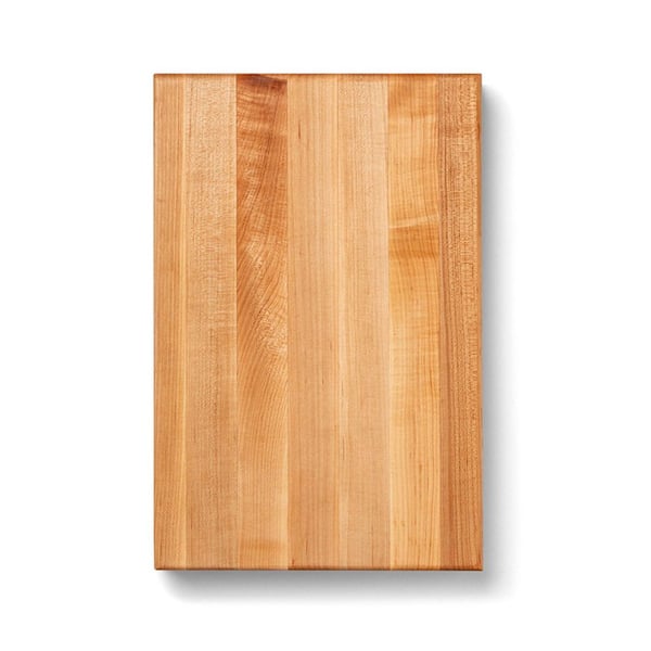 ★marks burg ★wooddeco Mohawk TecWood Essentials Magnolia Path Georgia Brick Oak