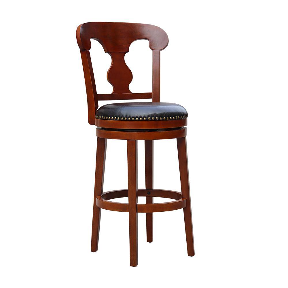 home centre bar stools