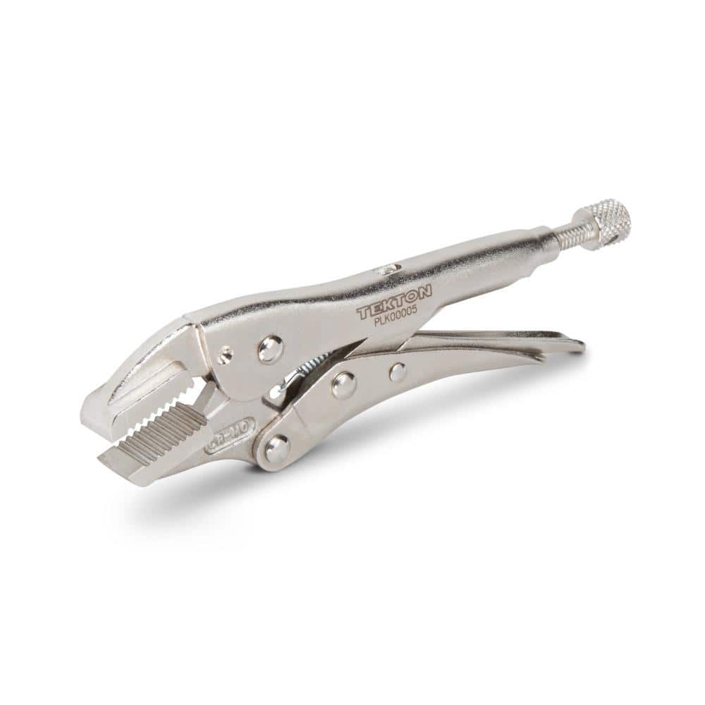 tekton-locking-pliers-plk00005