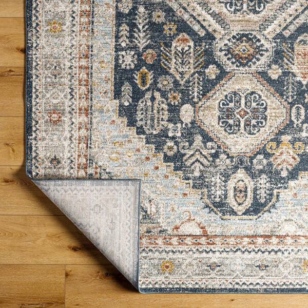 Majestic Entryway Floor Mat 3' X 13.9