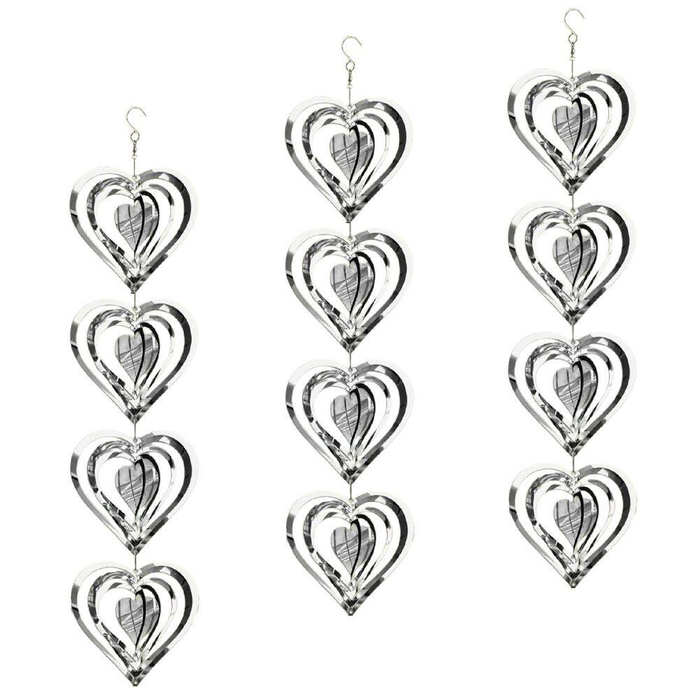 thumbnail interactive-video image 1 of 100-Pack .031 Stainless Steel Looped Wire - DIY Inline Spinners - Freshwater & Saltwater Fishing 1 of 5