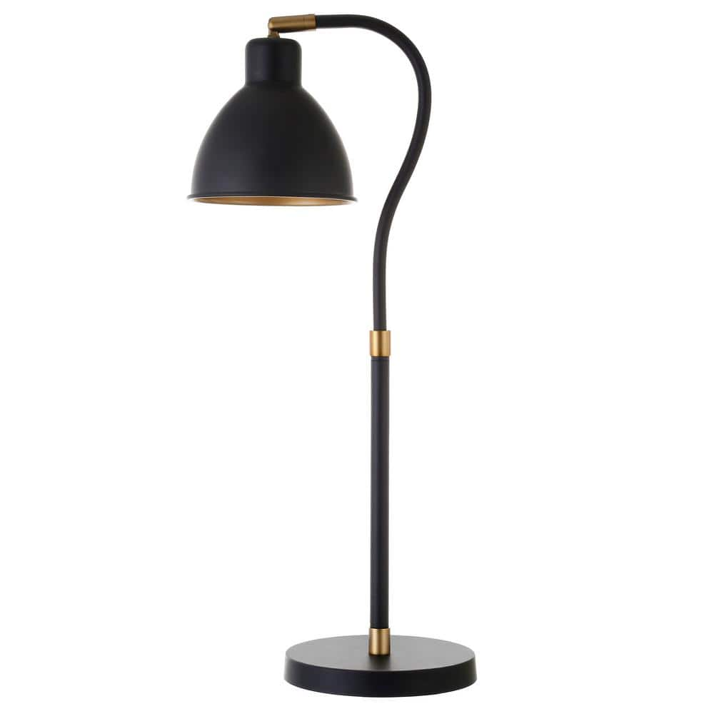 https://images.thdstatic.com/productImages/7b63006c-4786-50a7-b242-e0aef6121da0/svn/blackened-bronze-brass-table-lamps-tl1220-64_1000.jpg