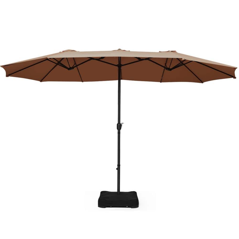 angeles-home-market-umbrellas- angeles-home-market-umbrellas-