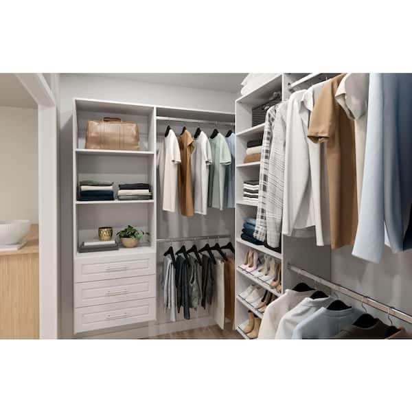 https://images.thdstatic.com/productImages/7b650fc5-0e59-441d-8b9d-6bb1fdf198a5/svn/white-closet-evolution-wood-closet-drawers-organizer-doors-wh73-c3_600.jpg