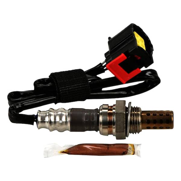 Bosch Oxygen Sensor