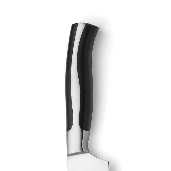 Oneida Vanguard Side 13-Piece Stainless Steel Knife Set with