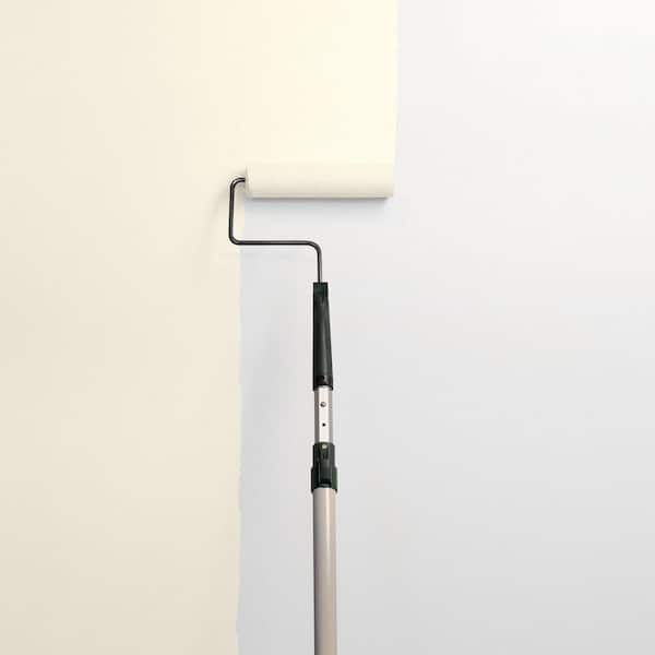 Ivory Tower PPG1103-1 Paint