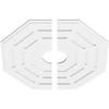 unfinished-ekena-millwork-ceiling-medallions-cmp32wn2-06000-e1.1