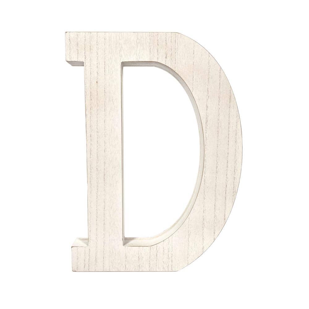 https://images.thdstatic.com/productImages/7b65eff2-e239-4222-86a2-d1e6b40b37e0/svn/white-decorative-letters-d-wood-letter-64_1000.jpg