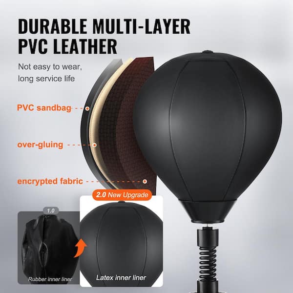 BOXING BAR ボクシングバー Amazon | 折りたたみ式ボクシングバー、ウォールマウントMMAボクシング