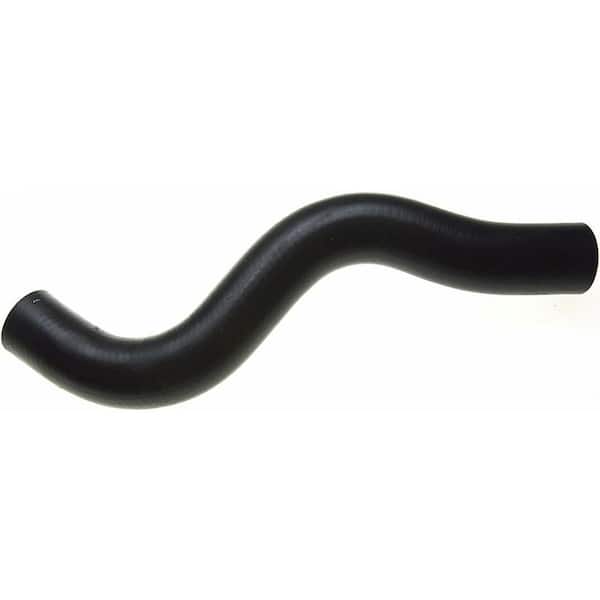 Gates Radiator Coolant Hose