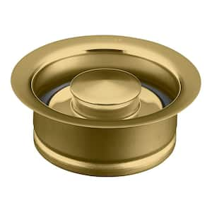 https://images.thdstatic.com/productImages/7b672ba4-4ac8-4647-82da-e658b24f2292/svn/vibrant-polished-brass-garbage-disposal-parts-k-11352-pb-64_300.jpg