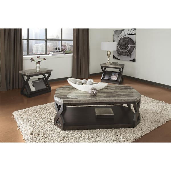 journal standard furniture/ラグマット 120x160 楽天市場】JOURNAL STANDARD FURNITURE ジャーナルスタンダード