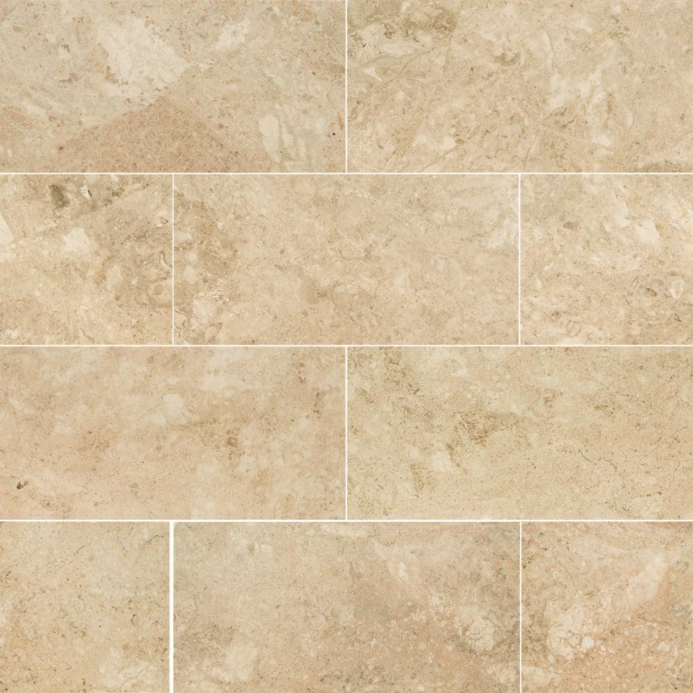 cappuccino-msi-marble-tile-