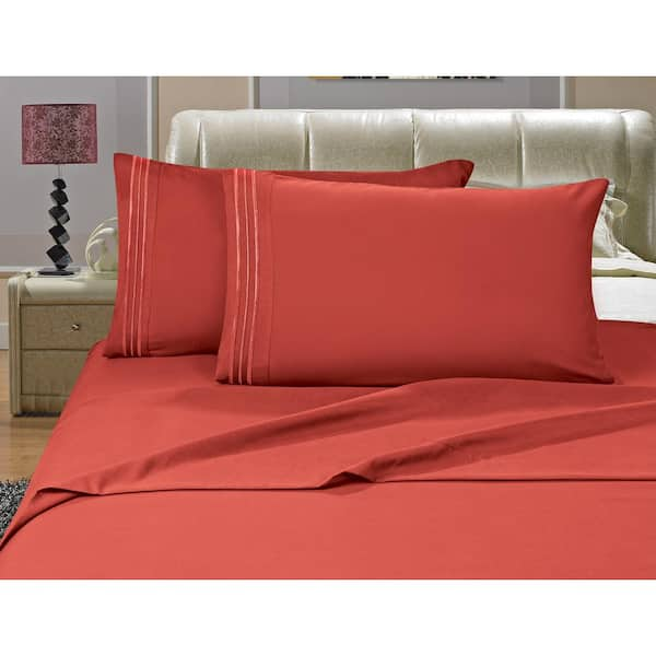 https://images.thdstatic.com/productImages/7b67e0e8-925a-43a4-a03d-47329094a244/svn/elegant-comfort-sheet-sets-v01-sk-rust-a0_600.jpg